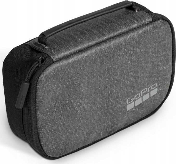 GOPRO TRAVEL KIT 2.0