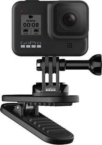 GOPRO TRAVEL KIT 2.0