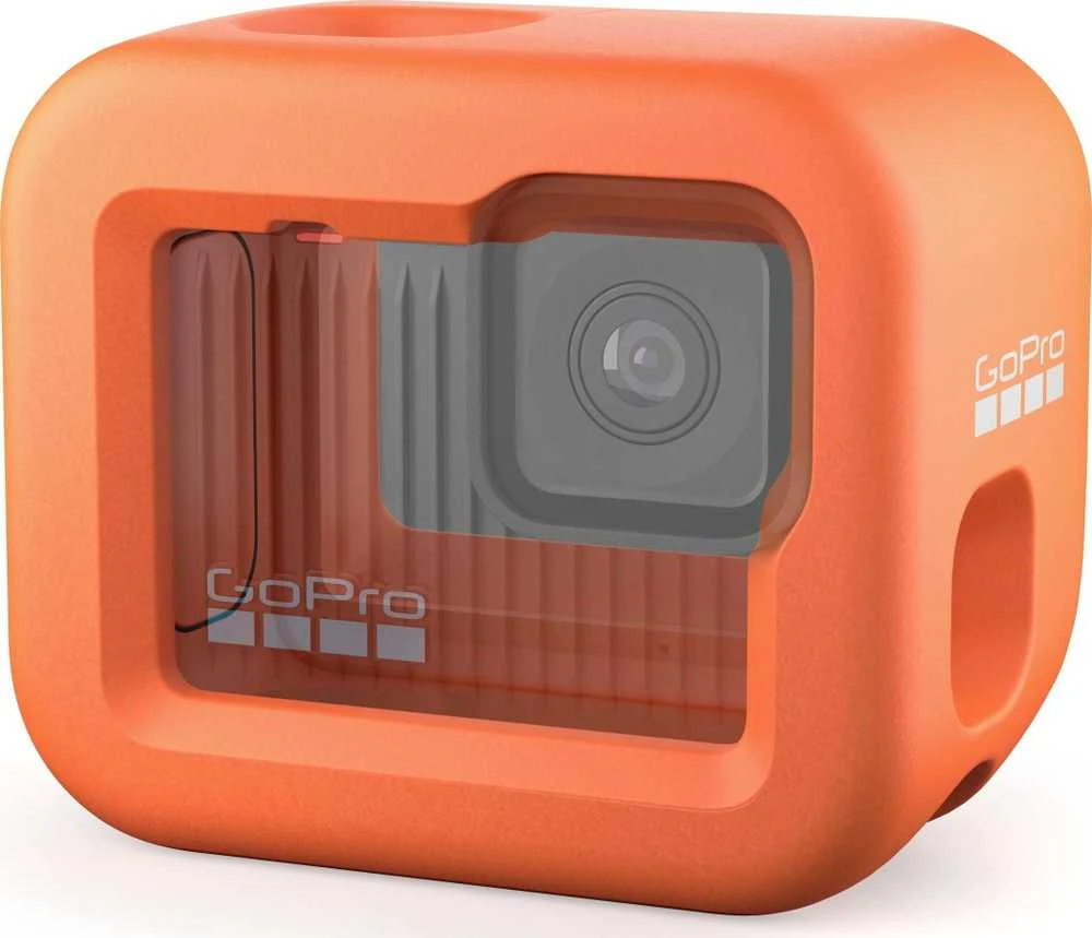 GOPRO FLOATY (HERO)