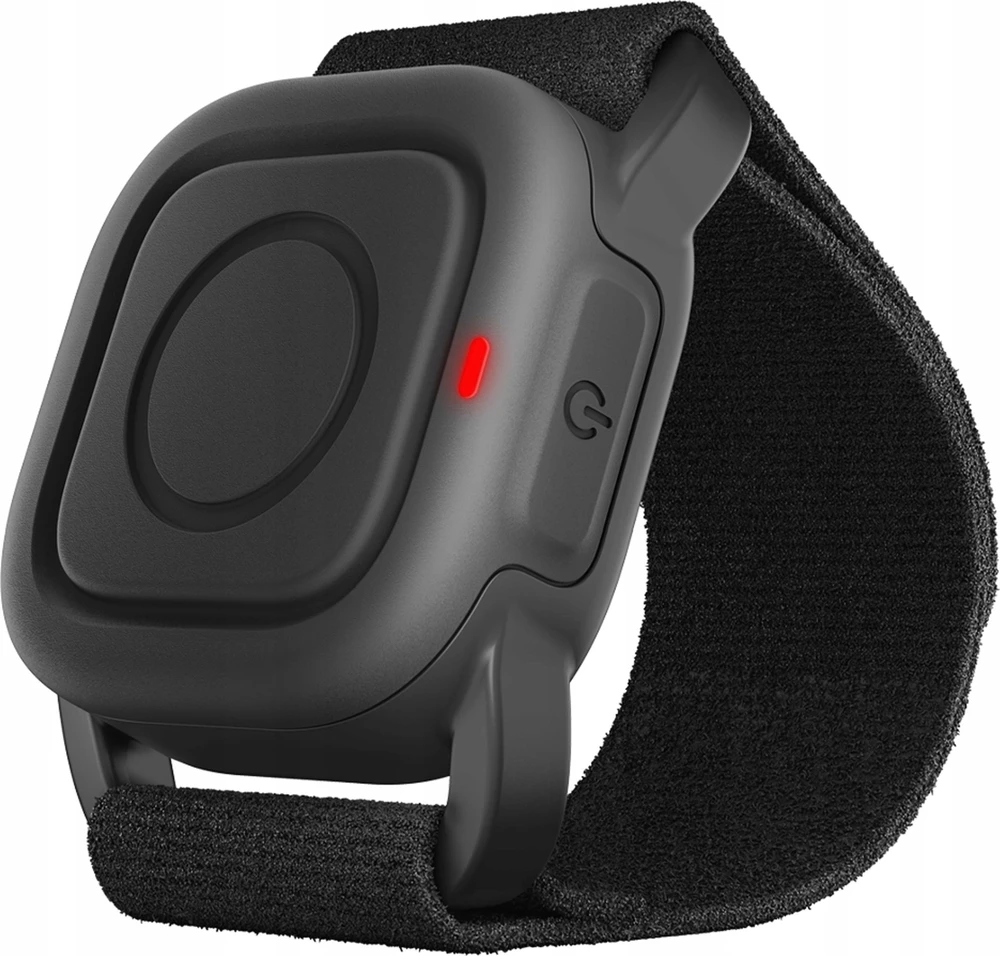 GoPro Atsparus vandeniui Shutter Remote (EU H11 MINI, HERO, H11/12/13)