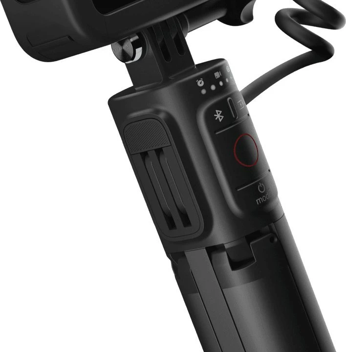 GoPro HERO12 Black Creator Edition veiksmo kamera
