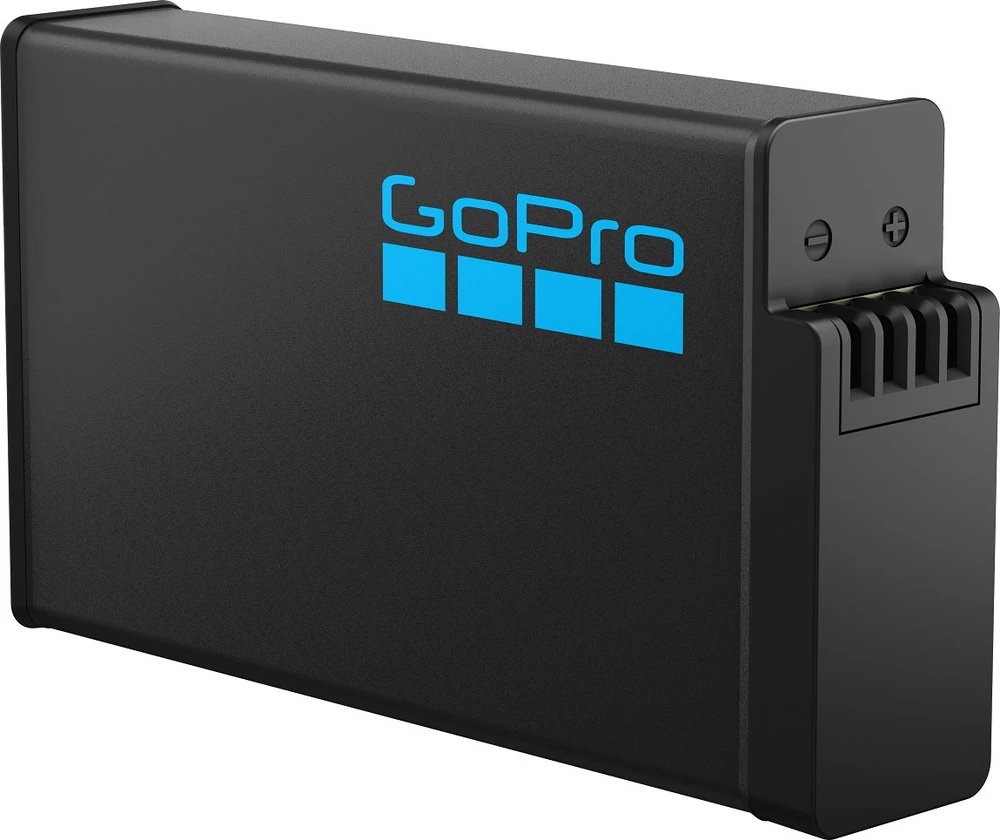 GoPro MAX2 priedų rinkinys