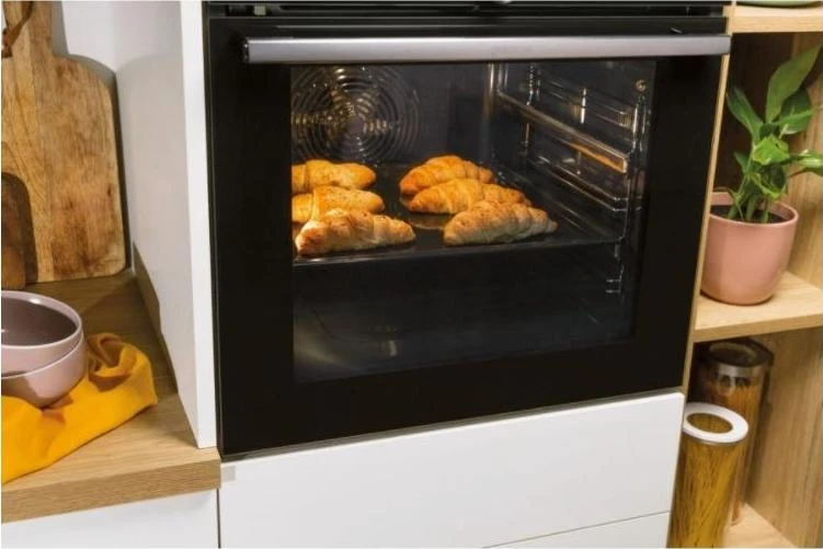 Gorenje BOSB6737E06X