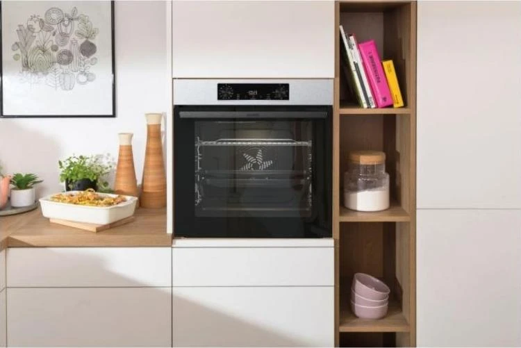 Gorenje BOSB6737E06X