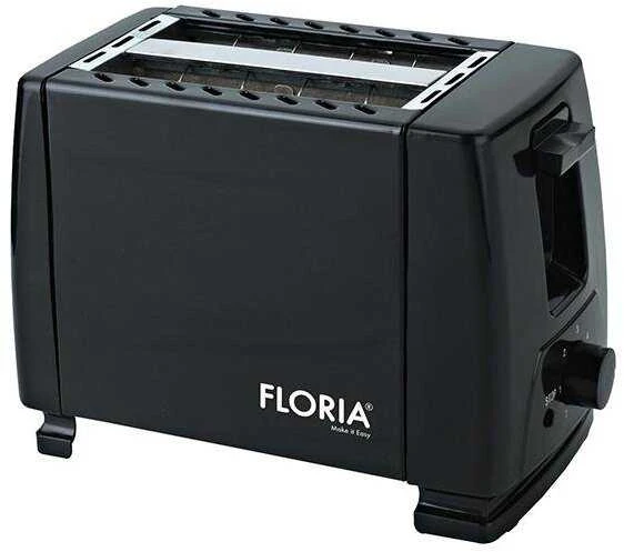 Skrudintuvas Gorenje Floria ZLN1826 Toaster 700W