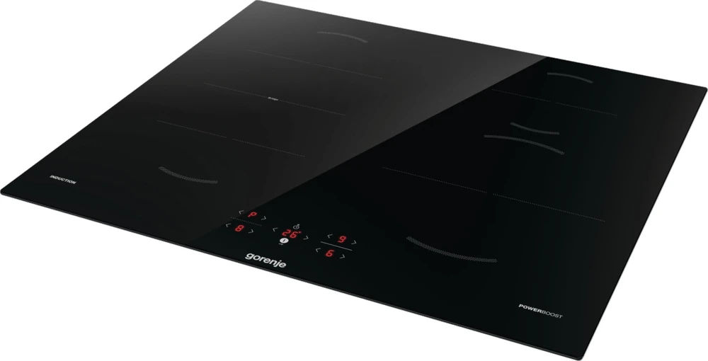 Kaitlentė Gorenje GI621FMC