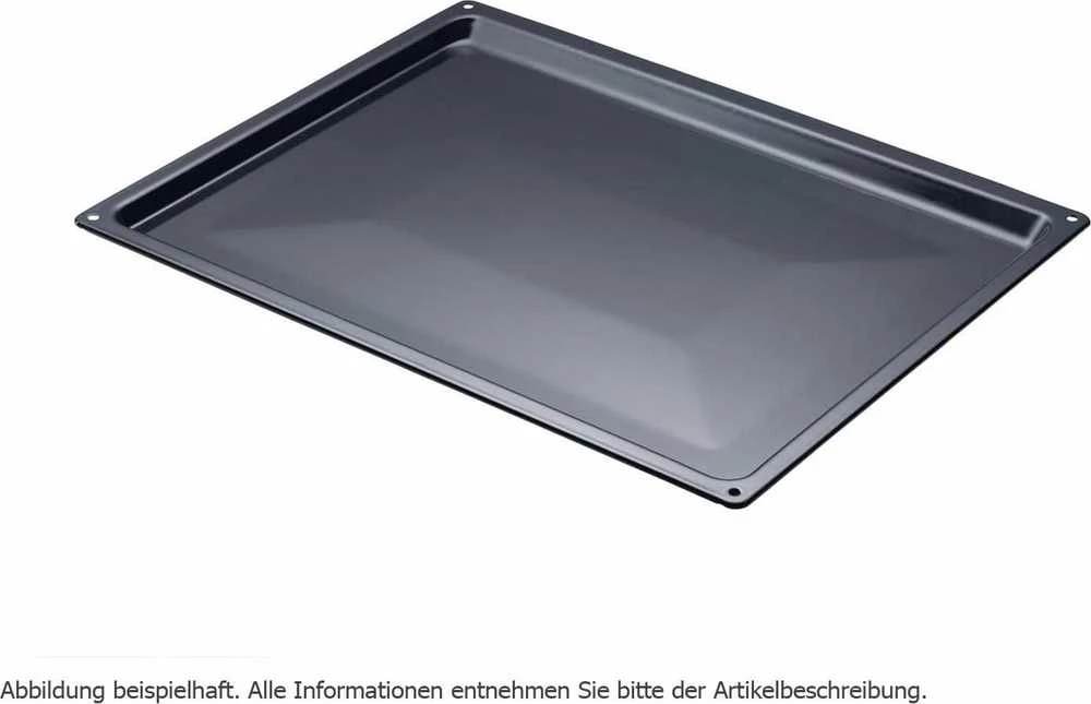 Gorenje 565061 kepimo skardos emalis