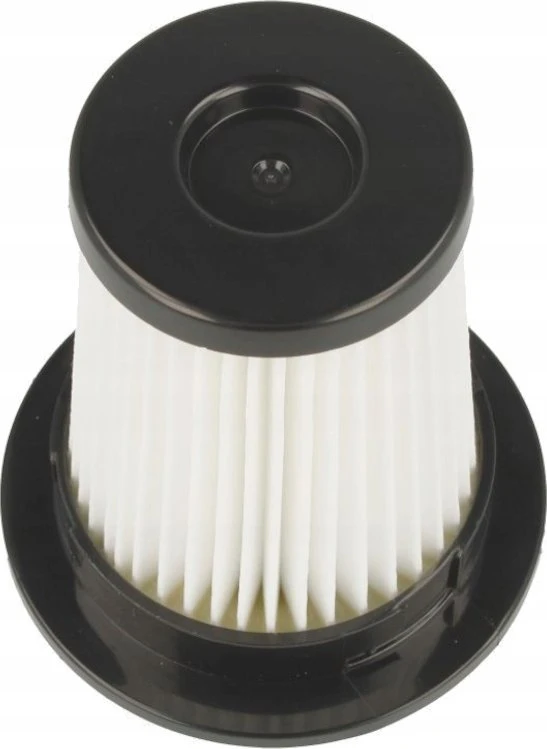 Gorenje HEPA FILTRAS