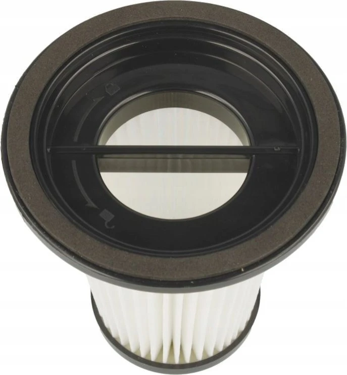 Gorenje HEPA FILTRAS