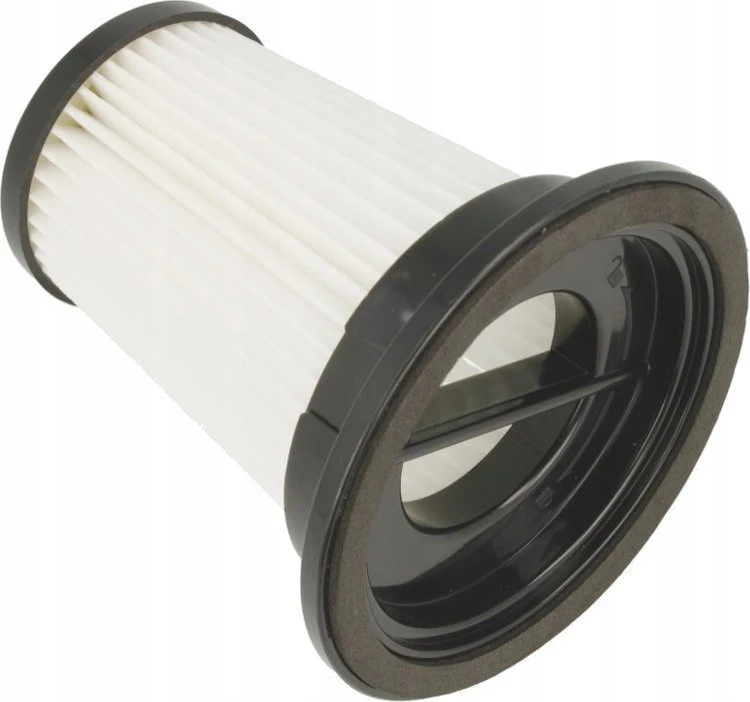 Gorenje HEPA FILTRAS