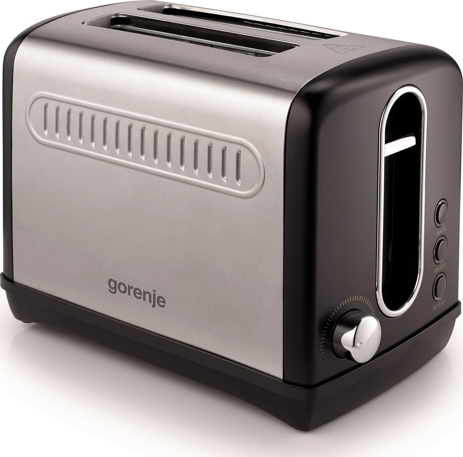 Skrudintuvas Gorenje T1100CLBK
