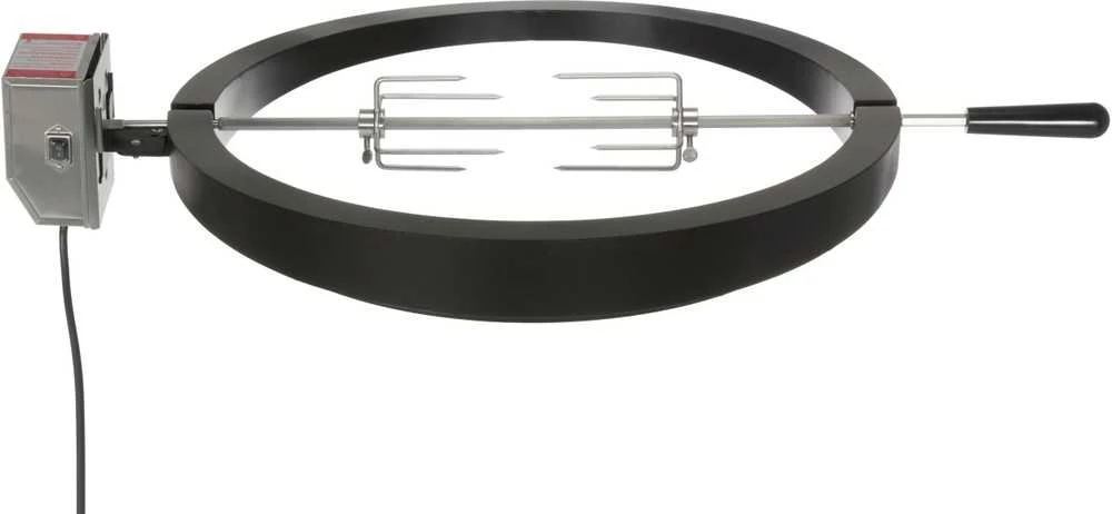 None Nežinomas IEŠMAS M 60CM 2MM STORIO 8MM PLOČIO