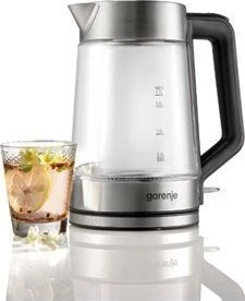 Virdulys GORENJE K17GED