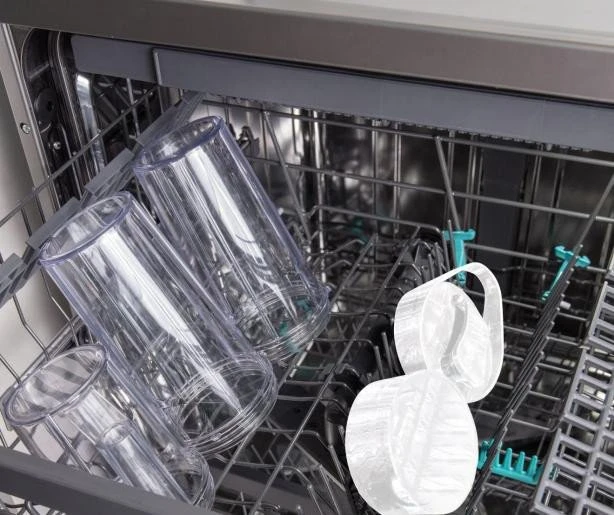 „Gorenje“ maišytuvas | BN1000E | Stalinis | 1000 W | Ąsočio medžiaga: tritanas | Ąsočio talpa: 0,75 l | Ledo smulkinimas | Balta
