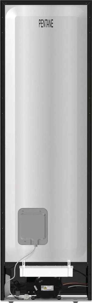 Šaldytuvas Gorenje NRK620EABXL4