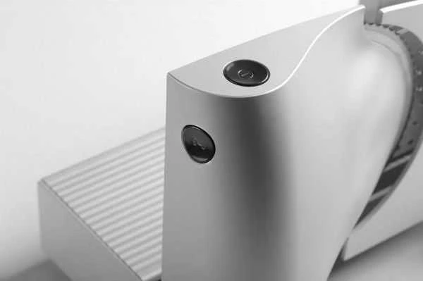 Pjaustyklė Gorenje R607A