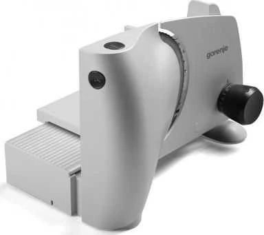 Pjaustyklė Gorenje R607A