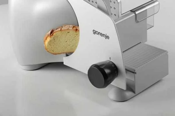 Pjaustyklė Gorenje R607A