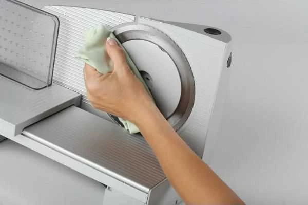 Pjaustyklė Gorenje R607A
