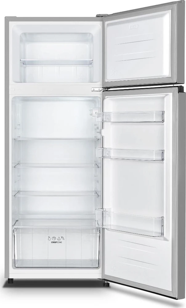 Šaldytuvas Gorenje RF414EPS4
