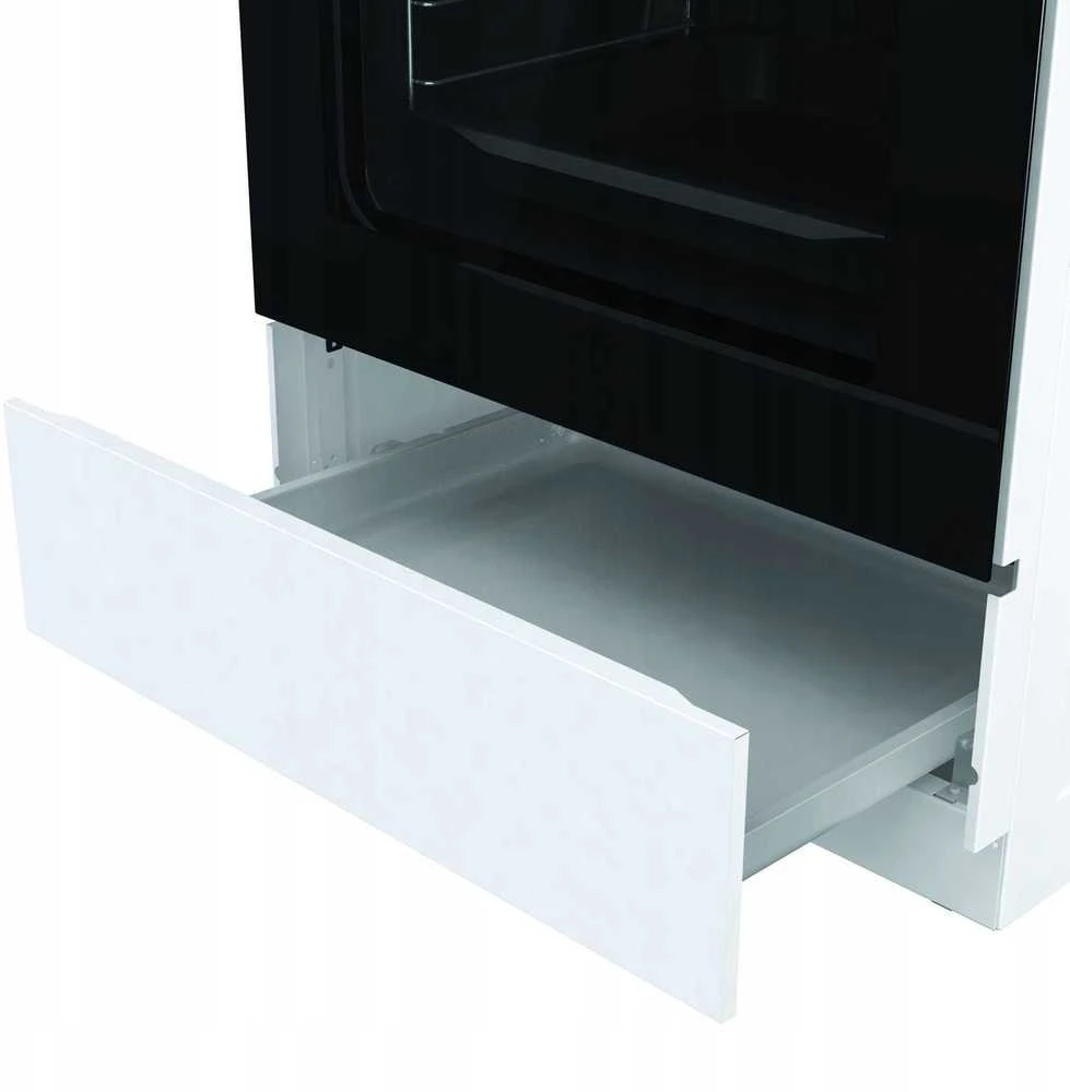 Viryklė Gorenje GK6C5WF