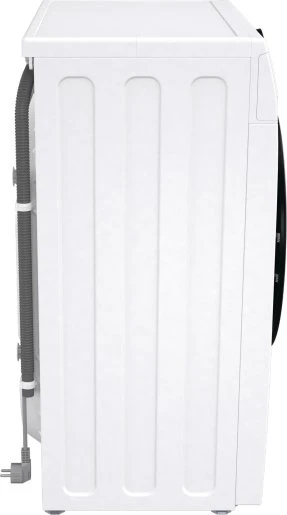 Skalbimo mašina Gorenje W11NHPI84AS
