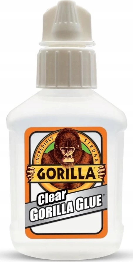 Gorilla Sports Gorilla Tape Handy Roll - 25mm - Rūšiuoti - 9 m.