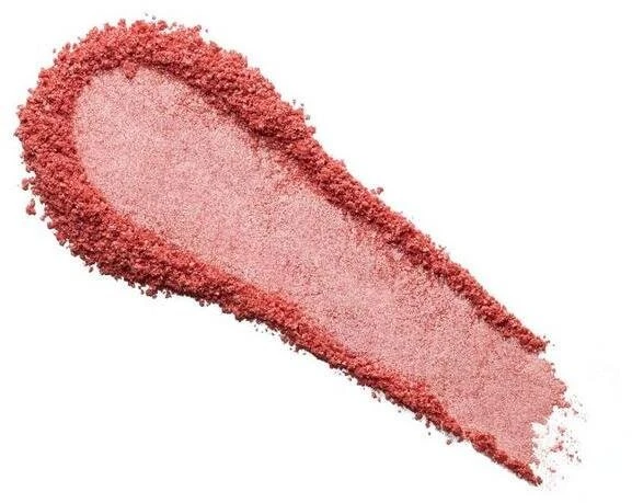 Gosh Copenhagen „Essence Cosmetics“ minkšti kepti „Colorete“ blizgučiai, 10 vnt. – minkšti blizgučiai, 4 vnt., 5 g.
