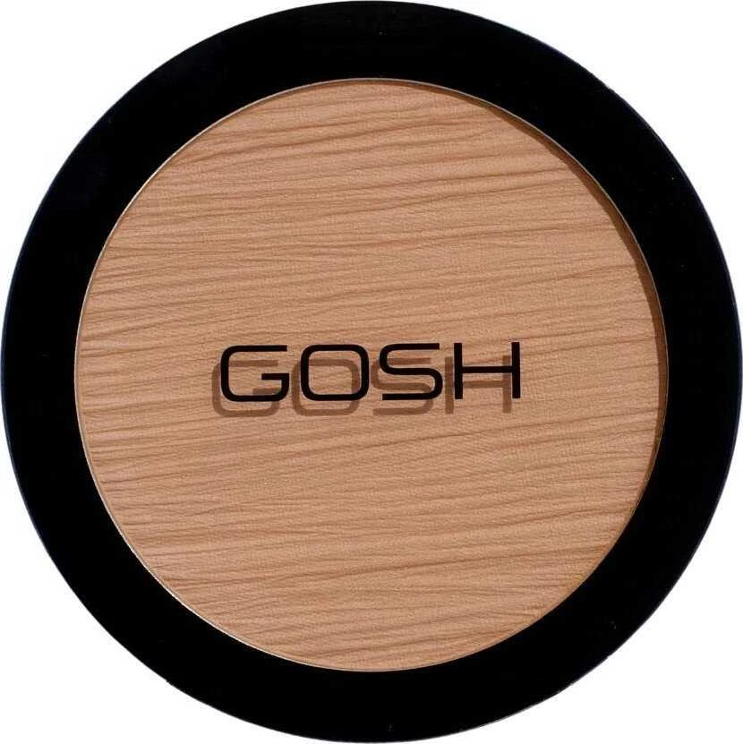Gosh Bronzing Powder, 9 g