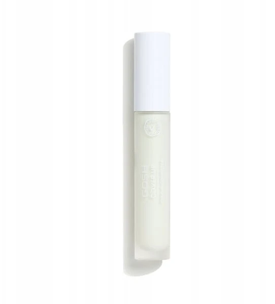 „Gosh Cover Up“ spalvos korektorius „001 Soft Žalias“, 7 ml