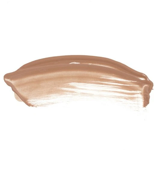 „Gosh Hydramatt“ matinis skystas makiažo pagrindas „014Y Dark SPF15“, 30 ml