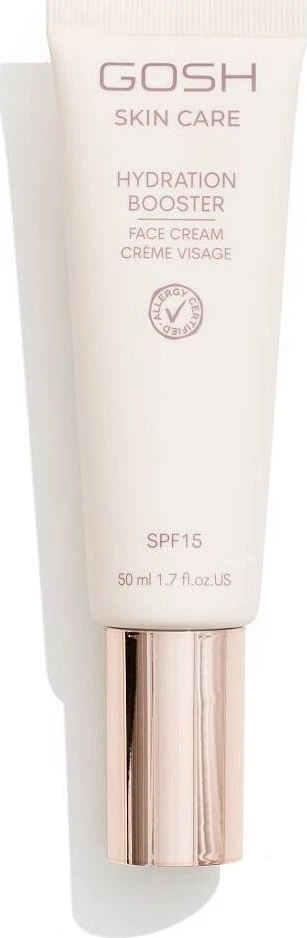 Gosh Skin Care, 50 ml