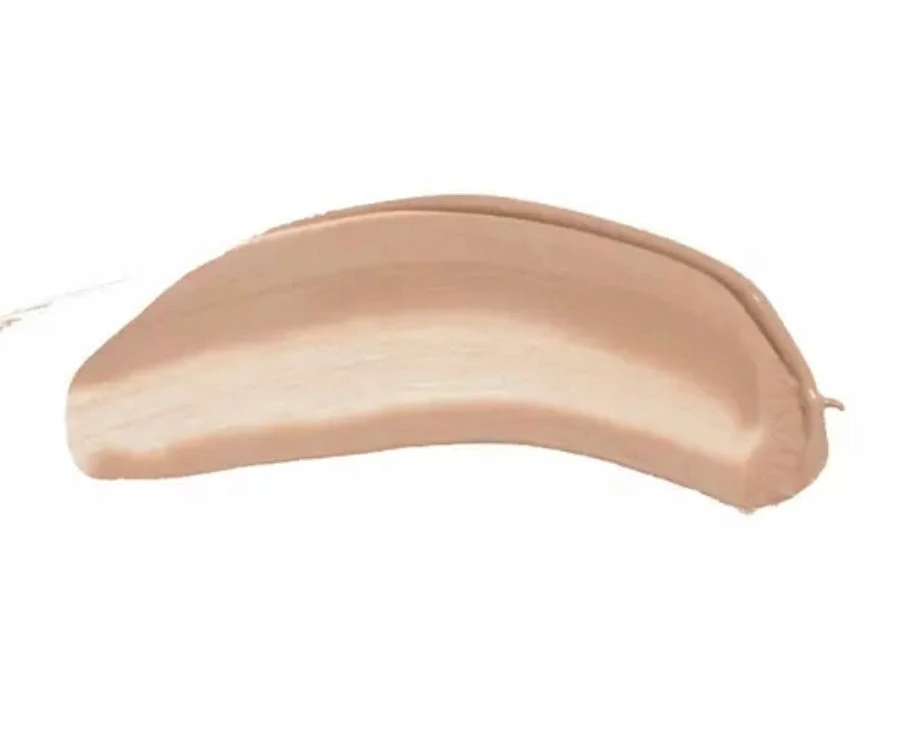 „Gosh Hydramatt Matte“ skystas makiažo pagrindas „012N Medium Dark SPF15“, 30 ml