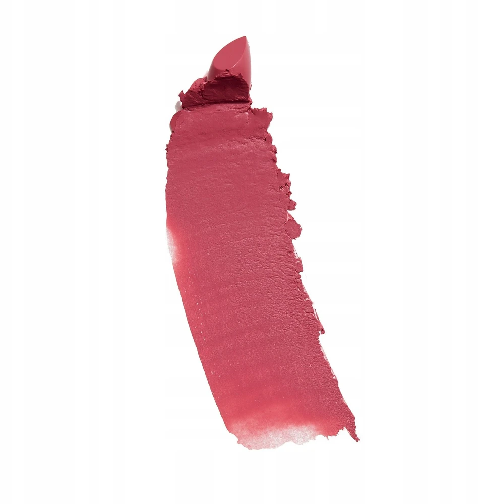 „Gosh Luxury Rose Lips Vegan Kreminis“ lūpų dažai „004 Enjoy“ 3,5 g