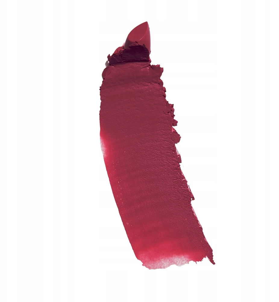 Gosh Luxury Rose Lips 005 Seduce 3,, 5 g