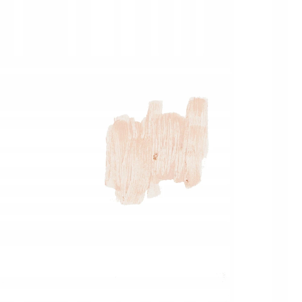 Gosh Matte Eye Liner Fragrance-Free Akių apvadas Pieštukas Matte Finish Kohl Akių apvadas 013 Nude 1.2 g