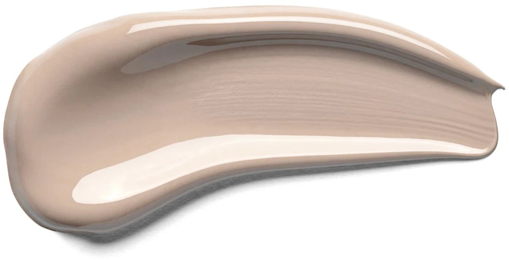 Mesauda Pro Light Highly Moisturizing Fluid Maskuoklis drėkinamasis skystas maskuoklis, atspalvis: C10, 4 ml