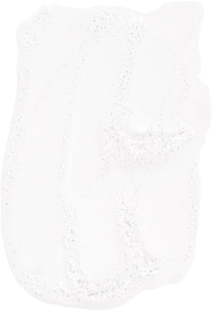Gosh Peptide Vegan Explosive Lūpų blizgis 004 Timeless, 7 ml