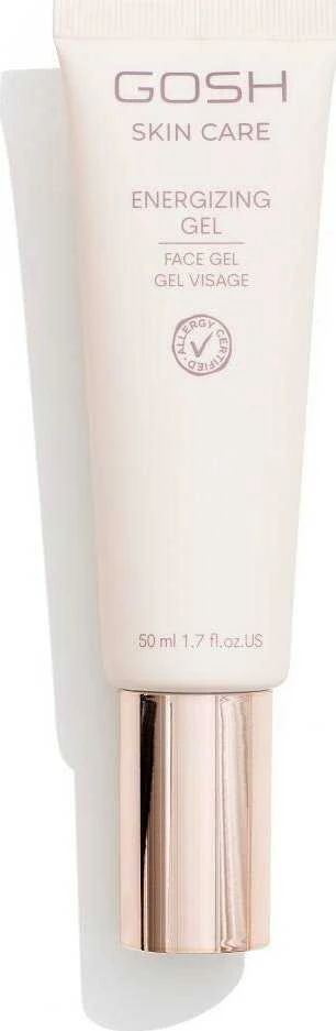 Gosh Skin Care, 50 ml