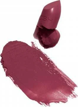Gosh Velvet Touch Lipstick maitinamieji lūpų dažai, atspalvis: 027 Matt Mauve, 4 g