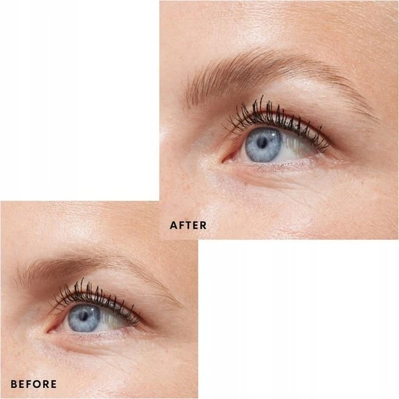 „Gosh Brow Lift“ laminavimo efekto antakių gelis „001 Pilkas Brown“, 3 ml