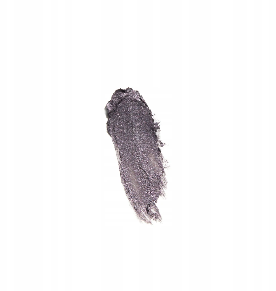Gosh Forever Mineral Akių šešėliai 008 Plum, 1.4 g