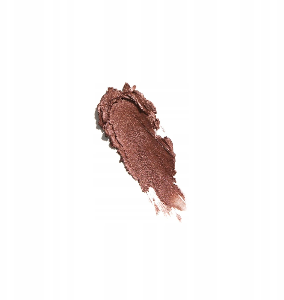 Gosh Forever Mineral Akių šešėliai 006 Chocolate, 1.4 g