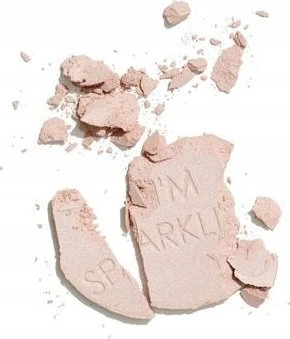 Gosh I'm Sparkling 003 Pearl Dust 5,, 50 g