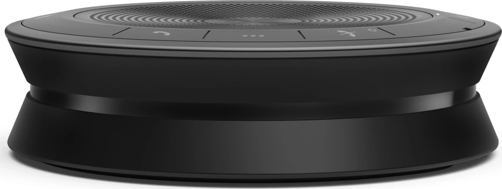 Nezatříděno EPOS EXPAND 40T BT SPEAKERPHONE MS TEAMS + BTD 800 USB DONGLE