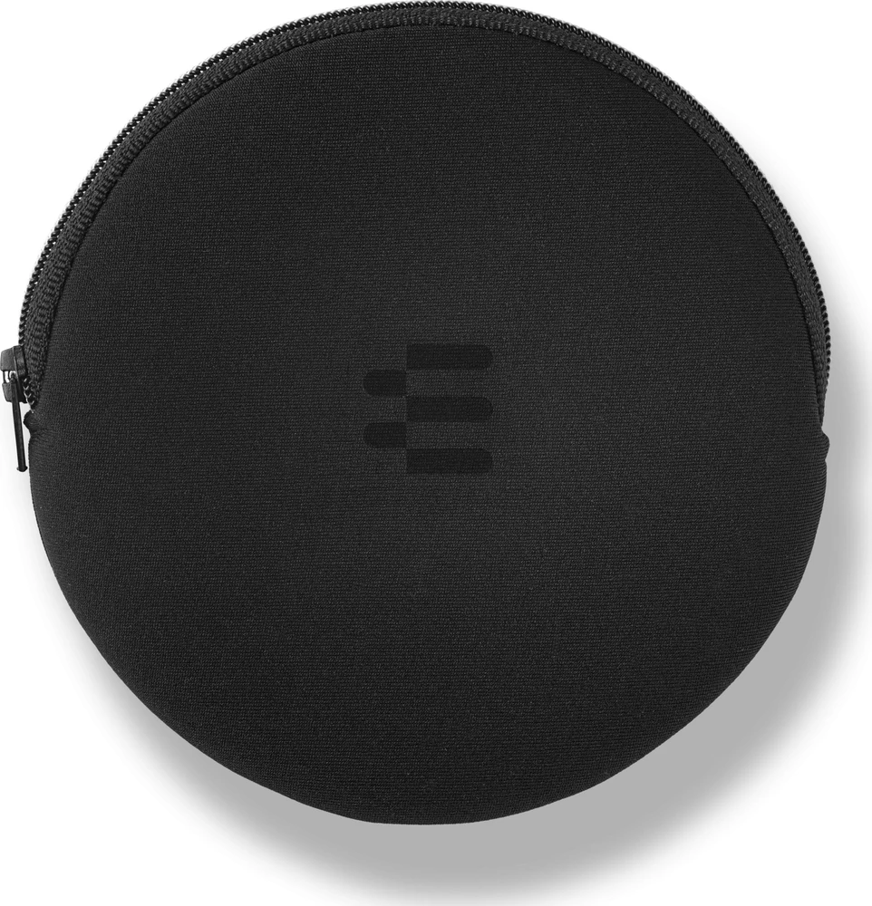 Nezatříděno EPOS EXPAND 40T BT SPEAKERPHONE MS TEAMS + BTD 800 USB DONGLE