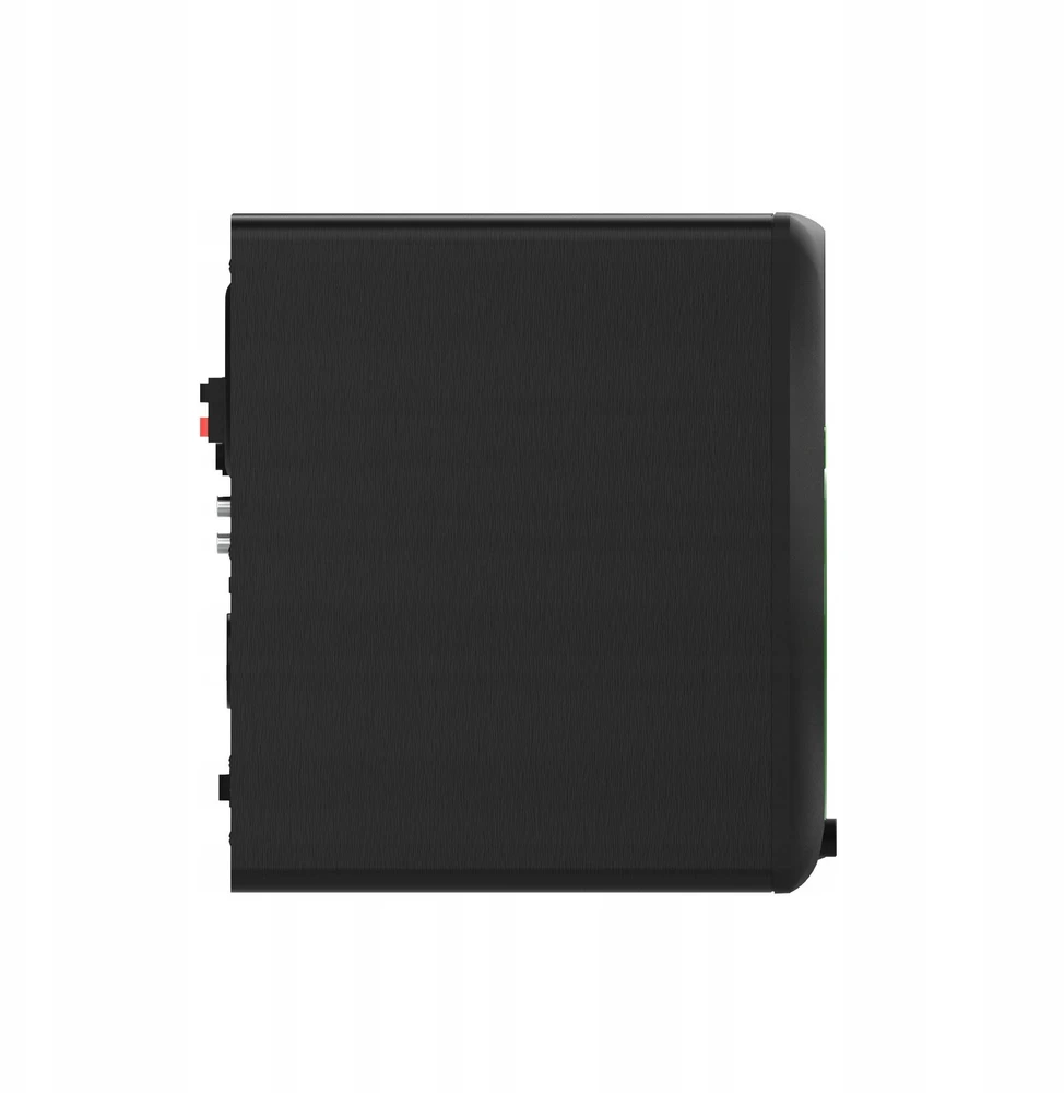 Mackie CR5 BT - aktyvūs monitoriai su „Bluetooth“