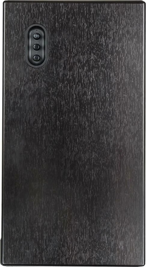 Kompiuterio kolonėlės Microlab HiFi monitorius speaker SOLO29 Bluetooth, Optical, Coaxial, 2RCA, Juodas, 225 W