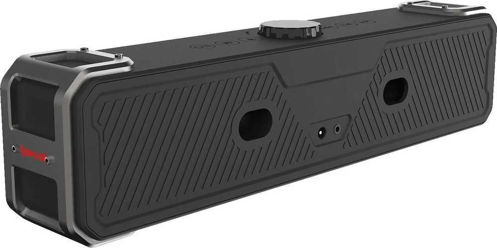 Kompiuterio kolonėlės Redragon GS817 SURGE