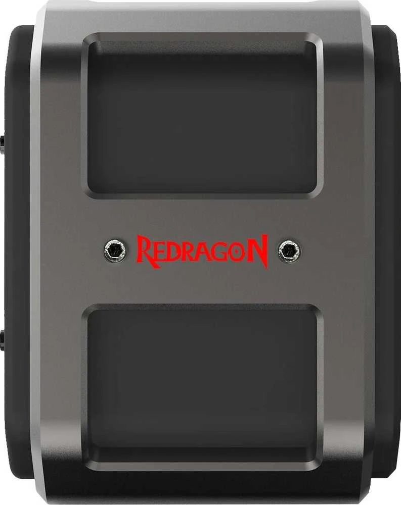 Kompiuterio kolonėlės Redragon GS817 SURGE
